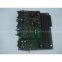sell Toshiba machine boards ,V2PN V2PA V3ZO V2DR V2RD  V2SC V2SL V2HM V2PC X106
