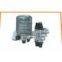 Export  air dryers for truck and trailer