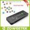 2013 Hottest Chrome Cast TV Stick Android Tablet PC