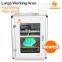 best professional 3d printers,affordable desktop 3d printer