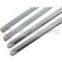 15w T5 LED tube