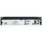 Network SECURITY IP NVR 4CH CCTV NVR ELITE 1080P 3TB