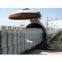 2014 China AAC Block For Sale (Fuwei Brand)