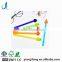 Gel Pen Friction Erasable Disappearing Ink Pen by Friction Cute Fruits Apple Strawberry