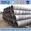 Api 5l X42 Erw Welded Steel Pipe