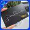 13.56 MHz ISO14443A RFID Smart Access Mifare 1K Card