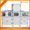 Forming Machine for Pouch Cell Aluminum-Laminated Films - GN-120