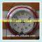 High Quality Neon Clock Neon Light Wall Clock Neon Wall Clocks