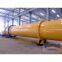 Iron Powder Dryer