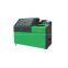 Test Bench