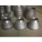 High Quality Astm A234 Wpb Concentric Reducer