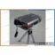 remote contol projectors of mini design