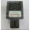 Hillton sale: 1x9 transceiver module, optical module