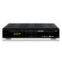 Azclass S933 Twin Tuner Sharing Nagra3 Better Azameria S930A
