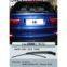 Universal Wiper blade/rear wiper blade/soft wiper blade-61