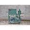Cheap Plate Press Oil Recovery Machine,Simple Structure lube Oil Press Machine
