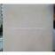 white onyx / green onyx / honey onyx tile / slab / sink / mosaic