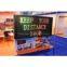 VMS Traffic Solution Traffic Management LED Display