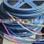 Wholesale Beads / 2.0mm 2.5mm beads/ garment accessories plastic beads