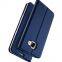 Luxury Leather Case For Samsung Galaxy A5 2017 Flip Cover Wallet Phone Case For Samsung A5 2017 A520