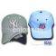 Baseball Cap heat press Machine