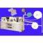 Mask Blank Making Machine