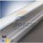 3k Imitation Carbon Fiber Cloth