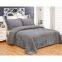 Bedding Set（1-8 Pcs）
