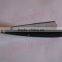 SHAVING Razors MGS-26
