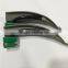 Laryngoscope Disposable Blades
