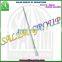 DITTEL URETHRAL SOUNDS SET OF 8 UROLOGY INSTRUMENTS SURGICAL AND GYNECOLOGY