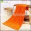 Hot selling pesternal beach towel for wholesales super size beach towel towel blanket beach