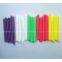 15g cc stick fruit flavour powder candy
