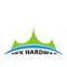 Apex Hardware Co.,Ltd