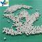 99.5% alumina ceramic packing ball catalyst carrier Zibo