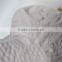 wholesale custom fishing flap hat