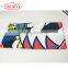 Direct factory price competitive china factory cotton beach towel