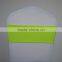 Cheap spandex chair sash for sale