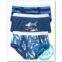 children's briefs(PJ8123)
