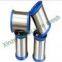 Supply Stainless Steel Wire 304L