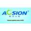 Shenzhen Aosion Photoelectricity Co., Ltd,
