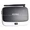 Hot Selling CS918 RK3128 Quad Core 2G+8G Google Android 4.4 TV Box HUGSUN
