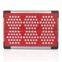 300W 600W 900W 1200W 100-240v full spectrum410 -730nmWhite LED Grow Light