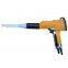 Electrostatic Powder Spray Gun Gun Shell (YXQ-663B)