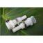 1/4'' Female plastic quick coupling/Pipe fitting
