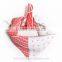 High Quality Hot Sale Headwear Cotton Multifunctional Wholesale Bandana