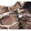 most popular real tree clothing for hunting softshell sportswear with polar fleece
