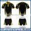 custom cricket kit design uniforms, best cricket jersey designs