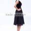 most popular attractive prom dress,prom gown ED126