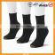 2016 china premier manufacturer winter new wholesale anklets organic cotton mens dress socks